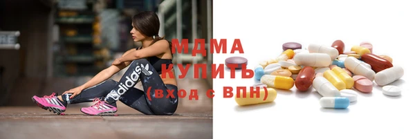крисы Каменка