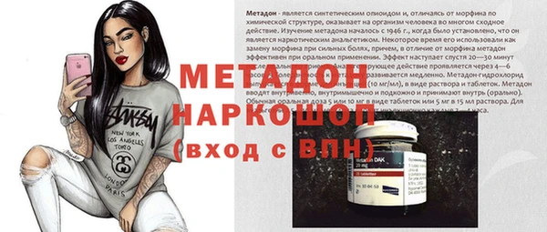 крисы Каменка