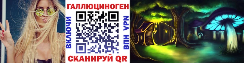 Купить закладки  Удомля  Галлюциногенные грибы Magic Shrooms 